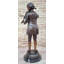 Figurines et sculptures