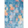 Bearden Geometric Indoor Rug