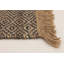 Partingt Geometric Indoor Rug