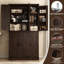 Garde-manger 71,03 po Janin-45812897