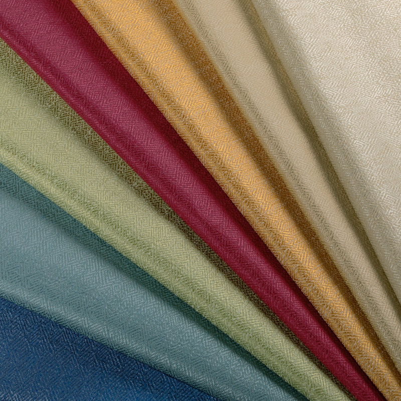 Pipet Texture, Blue