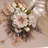 artificial flowers