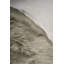 Slyvia Solid Colour Sheepskin Area Rug-690195456