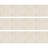 Toscana Collection Polyester Solid Colour Square Napkin-70985339