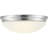 Mccully Glass LED Flush Mount-28676761-36703386