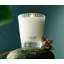 Forest Rain Votive Candle-577245841