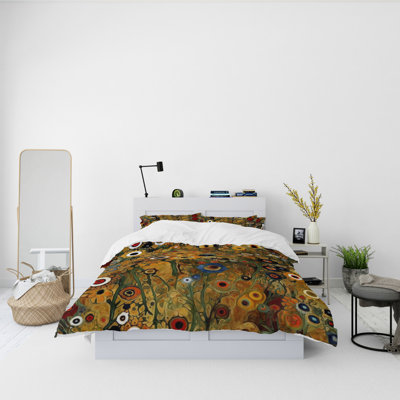 Duvet Cover
