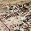 Neymar Abstract Area Rug-503985461