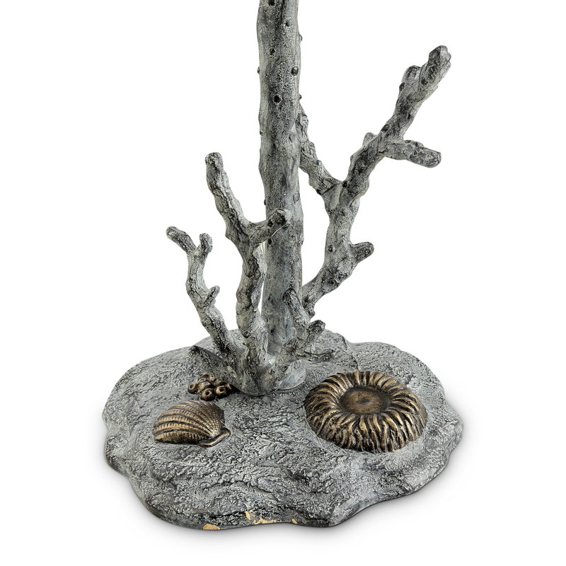 Portemanteau Octopus
