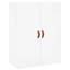 Storage Cabinet