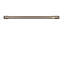 Wall Oven Bar Pull-584954270