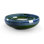 Ceramic Decorative Bowl