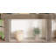 Console 63 pouces Farmhouse Console-1313945626