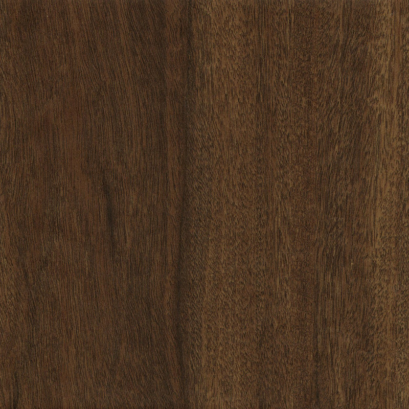 Merced Bar Cabinet, Walnut