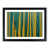 Black Framed selected