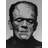 " Frankenstein "-22482479