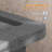 Shower Bench with Storage Shelf, Handles & Shower Head Holder, Waterproof Non-Slip Bathroom Seat for Inside Shower, HIPS Shower Stool-1495570956