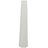 Akerra Stone Floor Vase 1