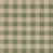 Green selected