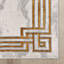  Tapis ivoire Fairmont-50413190