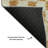 Premium Machine Washable Millbrook AMF1958 Geometric Rug-25402011