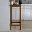 Johnrobert Pine Solid Wood Dining Table-665878561-667966954