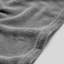 Reversible Faux Fur Mink Fleece Blanket Throw - Ultra Soft Plush Luxury Sofa & Bed Throw, Warm Light-1021256507-1021256508