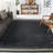 Santiago Hand-Loomed Wool Area Rug -140282660
