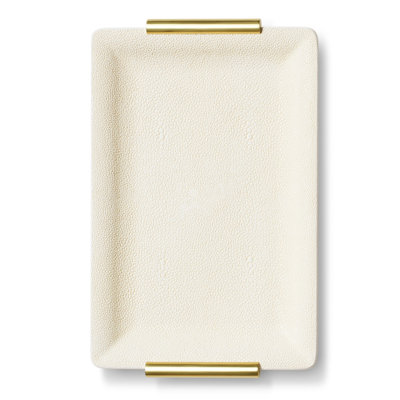 Decorative Tray