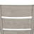 Harlowe Ladder Back Upholstered Side Chair