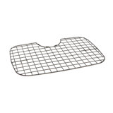 Franke Sink Grid