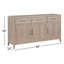 Gidney 69'' Sideboard