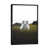 Black Framed is unavailable