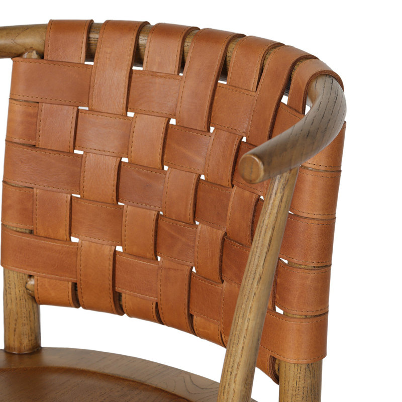 Penelope Stool-Haven Tobacco-Bar, Counter