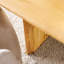 Sabiya Dining Table