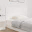 Brundige Headboard