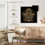Main Hamsa Adella-109387817