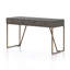 Shagreen Writing Desk-88588528