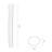 Gea Floor Lamp
