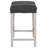 Bond Counter Stool-117446349-117446352