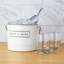Seau à glace «Have A Drink»
