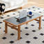 Table de bout Rock