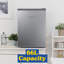 Russell Hobbs 66L Mini Fridge-102533397