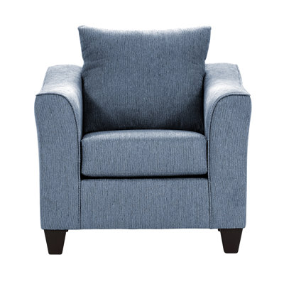 1250 Chair