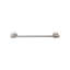 Edwardian Bath Single 26 1/2" Wall Mounted  Towel Bar-1279462808