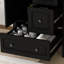 Meuble-lavabo 24 po avec lavabo-708807287