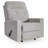 Stasya Rocker Recliner
