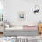 Hartfo Platform Bed-1654243516