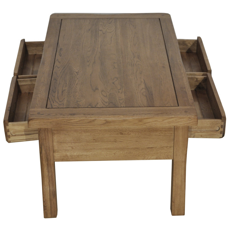 Oakdale Coffee Table