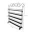 Organisateur de maquillage Tiffiny-1102038446